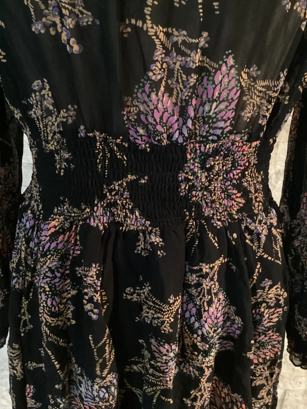 Free People this stunning